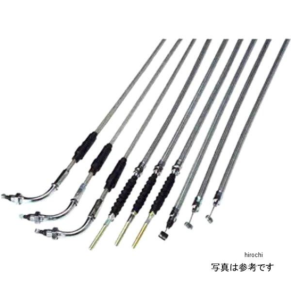 【メーカー在庫あり】 ACH-66-021 NTB スロットルメーターワイヤーA/C Z50J/B....