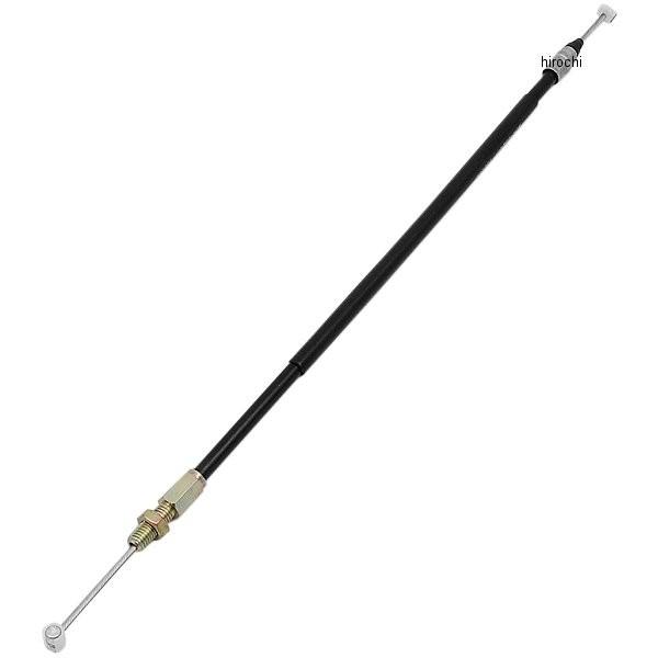 【メーカー在庫あり】 BCH-052R/F BCH-052R/F NTB ブレーキケーブル リア フ...