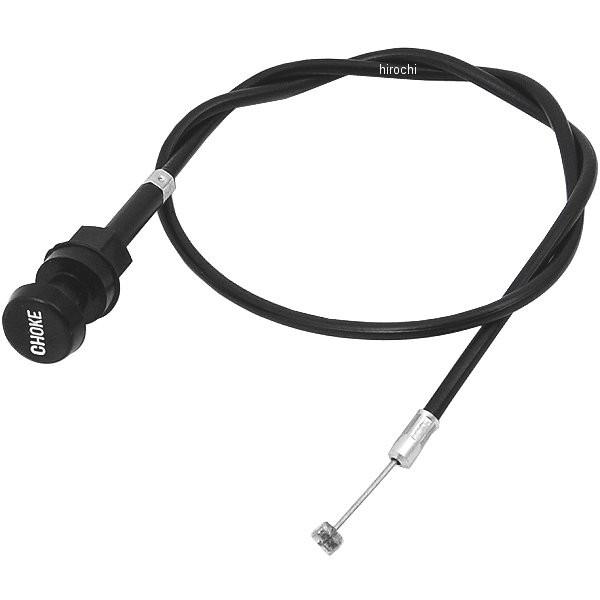 【即納】 CKH-001 NTB チョークケーブル シャリー 17950-GB2-711 JP店