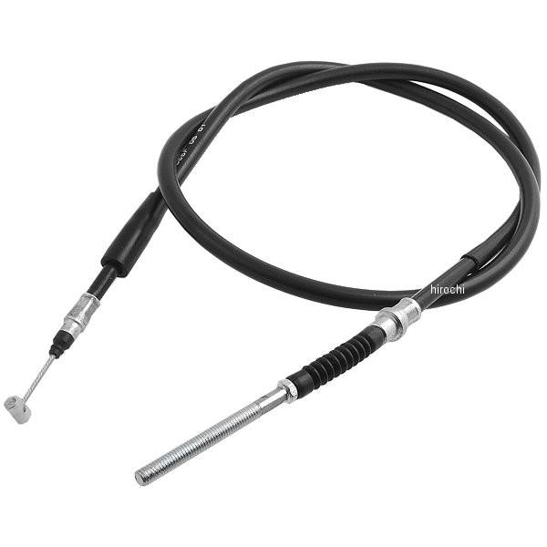 【メーカー在庫あり】 BCH-066F  BCH-066F NTB ブレーキケーブル フロント スー...