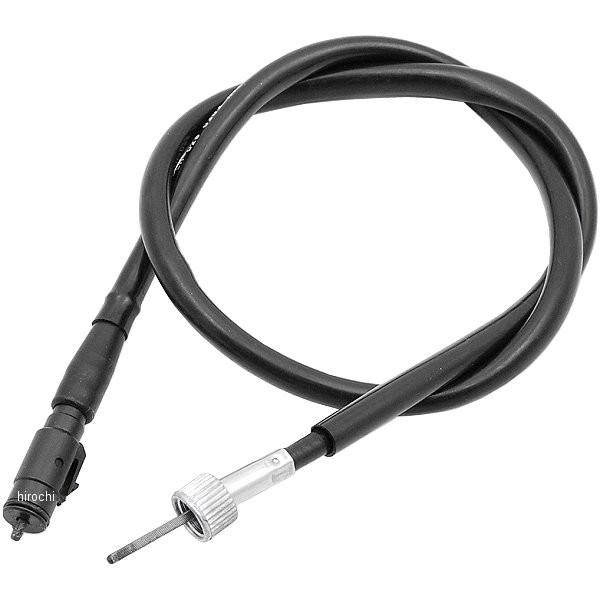 【メーカー在庫あり】 SCH-028 SCH-028 NTB スピードメーターケーブル スーパーカブ...