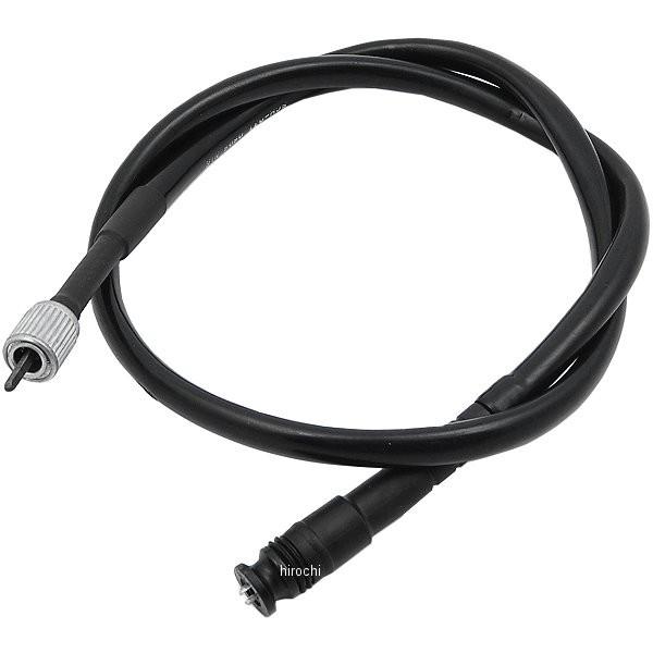 【メーカー在庫あり】 SCH-031 NTB スピードメーターケーブル スーパーカブ110プロ 44...