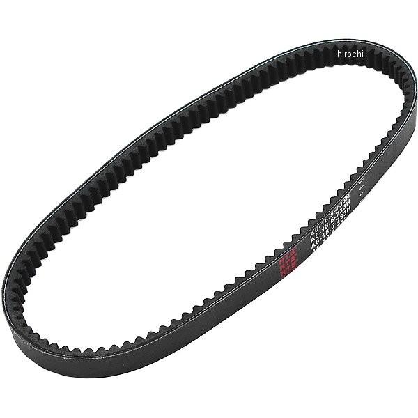 【メーカー在庫あり】 A6-18.5-733H  A6-18.5-733H NTB ドライブベルト ...