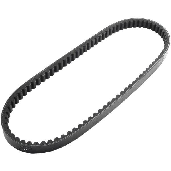 【メーカー在庫あり】 A6-18-795H NTB ドライブベルト ズーマー 23100-GEZ-0...