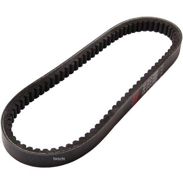 【メーカー在庫あり】 A6-19.5-755H NTB ドライブベルト スペイシー125 23100...