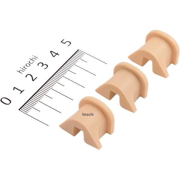 【メーカー在庫あり】 DPH-02 DPH-02 NTB スライドピース 86年-07年 フォーサイ...