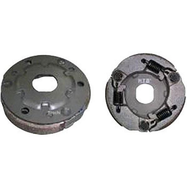 【メーカー在庫あり】 CAY-01 NTB クラッチウエイトアッセンブリ アクシス、ジョグ 3YJ-...