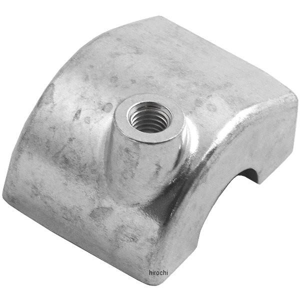 【メーカー在庫あり】 MR-UCR NTB スイッチボックスカバー ビーノ 5AU メッキ 右側 J...