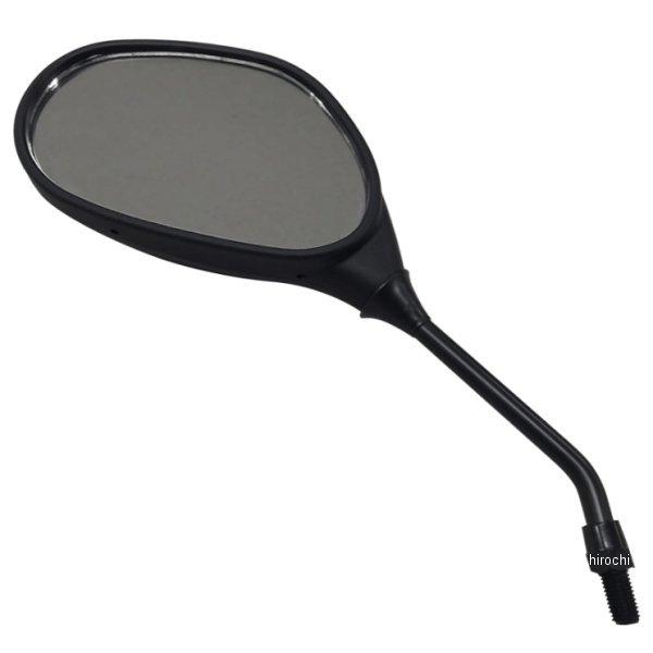 【メーカー在庫あり】 MR-127NL NTB バックミラー ダクト 左側 JP店