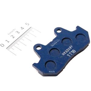 ホンダ（HONDA） HO-30 ホンダ純正 CBX550F リアブレーキキャリパー