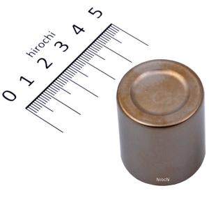 45107-MA3-006 ホンダ純正 ピストン JP店