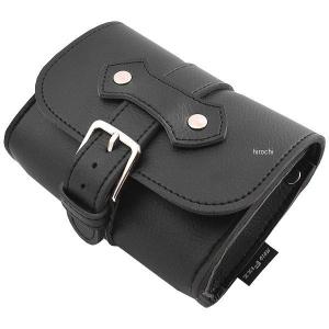 MF-4706 タナックス TANAX ETCポーチ 黒 JP店
