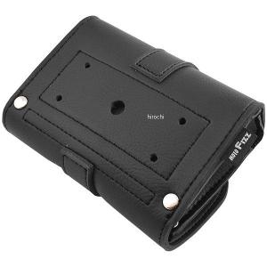 MF-4706 タナックス TANAX ETC...の詳細画像1