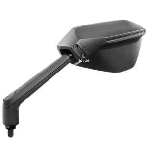 TANAX（タナックス） ナポレオン NA-001L リッジミラーL (左側) TANAX