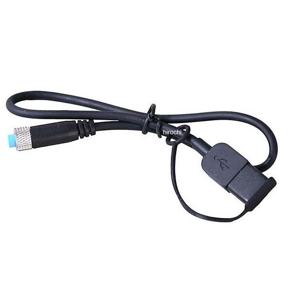 SRS-P13 タナックス TANAX USBケーブル AIO-5Pllay用 SRS-015用 J...