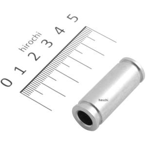 45111-MA3-006 ホンダ純正 スリーブ JP店