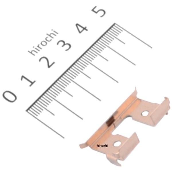 【メーカー在庫あり】 45112-ML7-921 ホンダ純正 リテーナー JP店