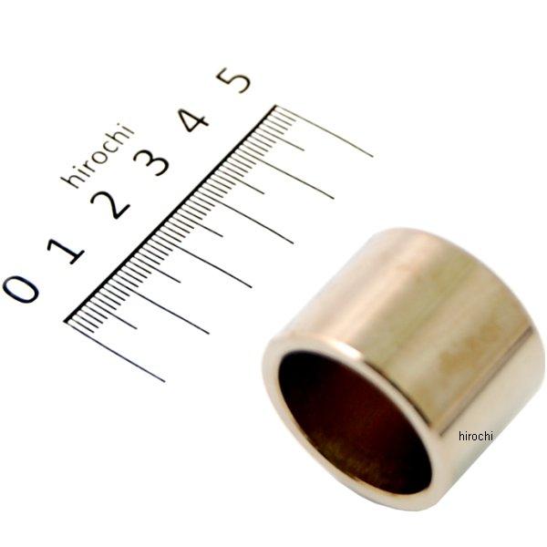 45117-MR7-006 ホンダ純正 ピストンA JP店