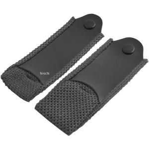 【メーカー在庫あり】 4512048218348 ショウエイ SHOEI チンストラップカバー B JP店