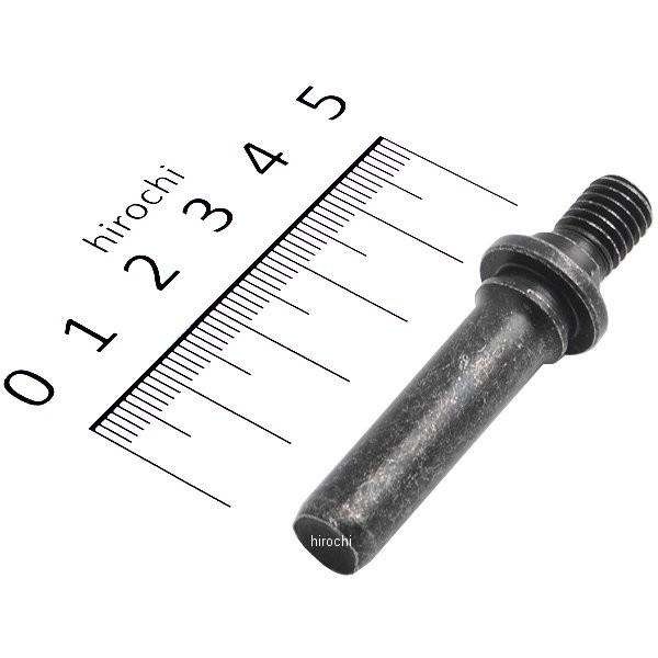 【メーカー在庫あり】 45131-GE2-006 ホンダ純正 ピンA ボルト JP店