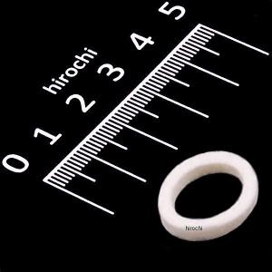 45134-250-000 ホンダ純正 ダストシール ブレーキカム JP店