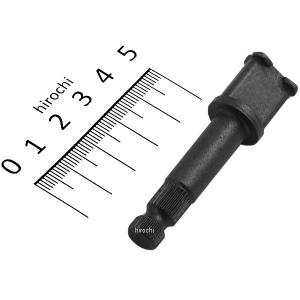 ホンダ（HONDA） 【廃盤部品】[純正部品] リヤブレーキカム