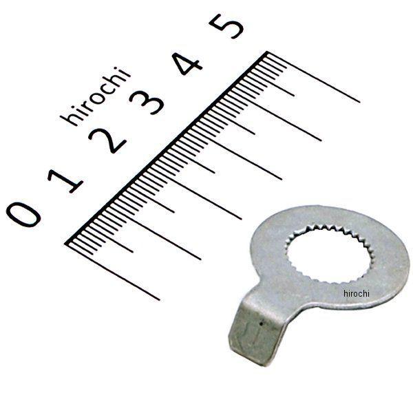 【メーカー在庫あり】 45145-KE2-940 ホンダ純正 インジケーター フロントブレーキ エイ...