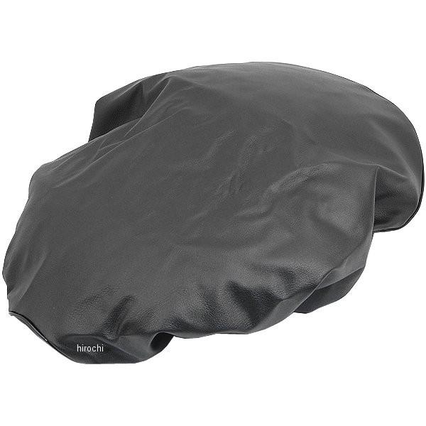 【メーカー在庫あり】 4516076001750 FSC-07 大久保製作所 シートカバー リード、...