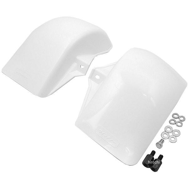 4516076026142 KG-2900 大久保製作所 ナックルガード 8φスーパーカブ、プレスカ...