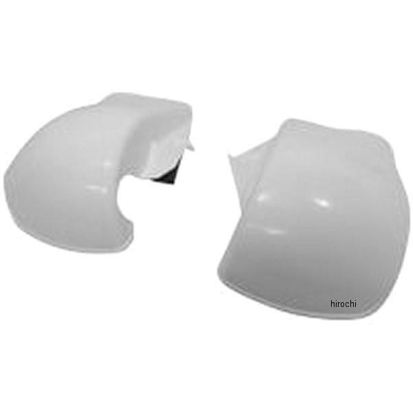 4516076026159 KGP-3700 大久保製作所 ナックルガード 10φ スーパーカブ、M...