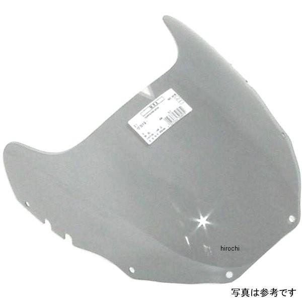 4520616017859 エムアールエー MRA スクリーン オリジナル クリア ヤマハ YZF7...