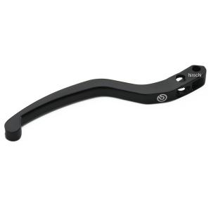 brembo（ブレンボ） ブレーキレバー スペアレバー 固定式 ブレーキ