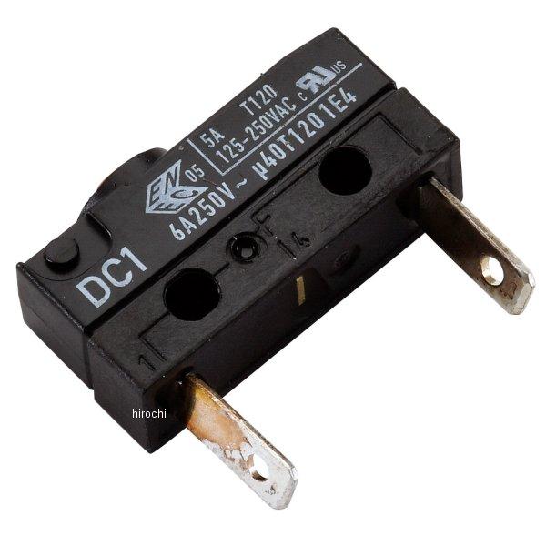 【メーカー在庫あり】 110.4418.12 ブレンボ brembo マイクロスイッチ ハーネス無 ...