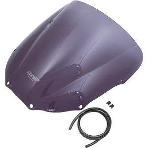 ホンダ（HONDA） 【メーカー在庫あり】 05-02-0003 SP武川 スーパー