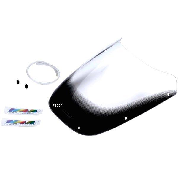 【メーカー在庫あり】 4520616616519 エムアールエー MRA スクリーン オリジナル ク...