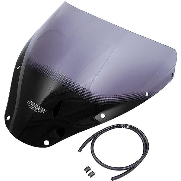 4520616650445 エムアールエー MRA スクリーン オリジナル スモーク 98年-02年...