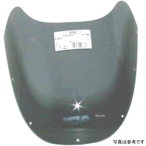 4520616745714 エムアールエー MRA スクリーン オリジナル クリア ヤマハ RZV5...