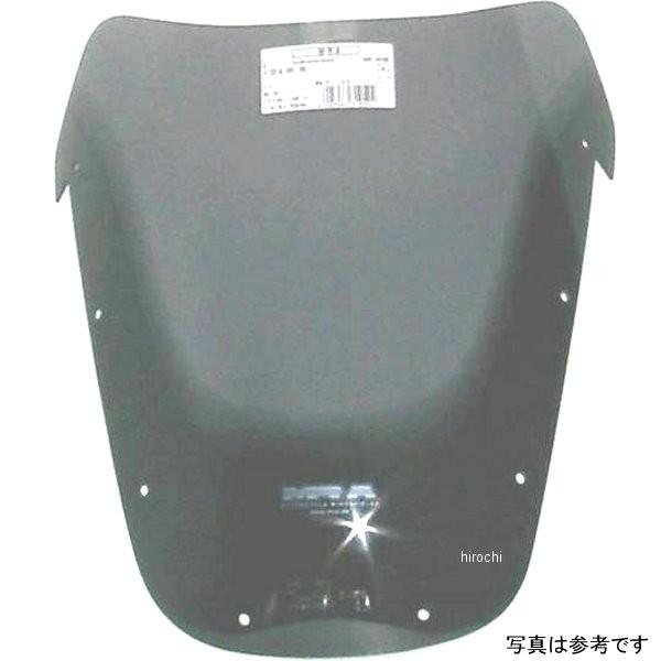 4520616765163 エムアールエー MRA スクリーン オリジナル クリア 88年-90年 ...