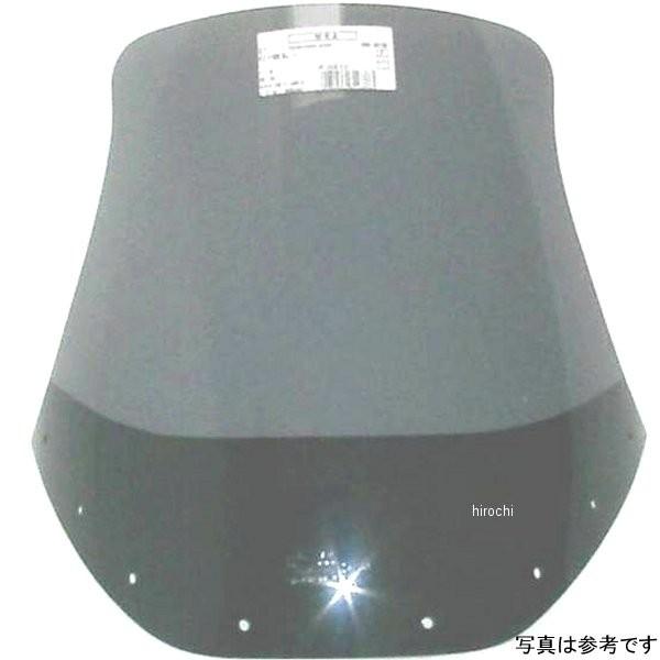 4520616780265 エムアールエー MRA スクリーン オリジナル クリア ヤマハ FJ11...