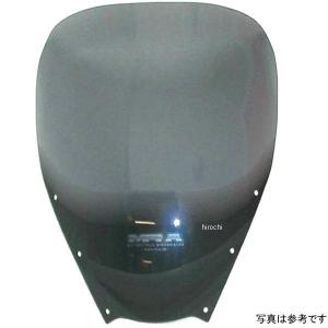 カワサキ（Kawasaki） 28012-0001 カワサキ純正 リフレクター