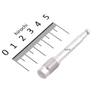 Harley Davidson（ハーレー・ダビッドソン） 29400384 ハーレー純正