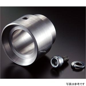 カワサキ（Kawasaki） 57001-1239 カワサキ純正 ツール スペシャル JP