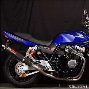 YAMAMOTO RACING（ヤマモトレーシング） 2018~CB400SF