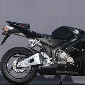 01ntb ヤマモトレーシング 国内仕様専用 マフラー スリップオンマフラー 05年 06年 Cbr600rr 国内仕様専用 チタン Jp 05年 06年 株式会社ヒロチー商事 日本車店