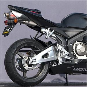 01ntb ヤマモトレーシング 国内仕様専用 マフラー スリップオンマフラー 05年 06年 Cbr600rr 国内仕様専用 チタン Jp 05年 06年 株式会社ヒロチー商事 日本車店