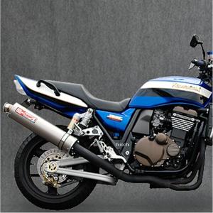 カワサキ ZX-4R SE ZX-4RR 2024- LCIPARTS ショートカーボン スリップ