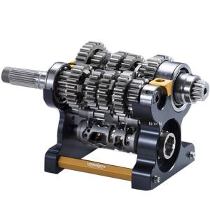 AGAIN アゲイン Z系乾式クラッチフルKIT STDミッション用 Z系