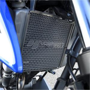 ヨシムラ（YOSHIMURA） ラジエターコアプロテクター インパルス400