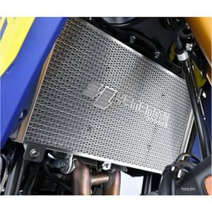 30404-11SKB ヤマモトレーシング フルエキゾースト GSX400インパルス 4