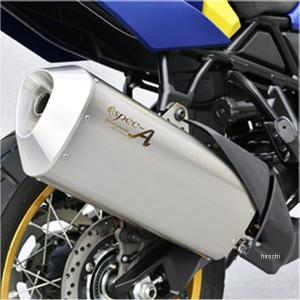 30402-11SCB ヤマモトレーシング フルエキゾースト 92年-99年 GSX400S